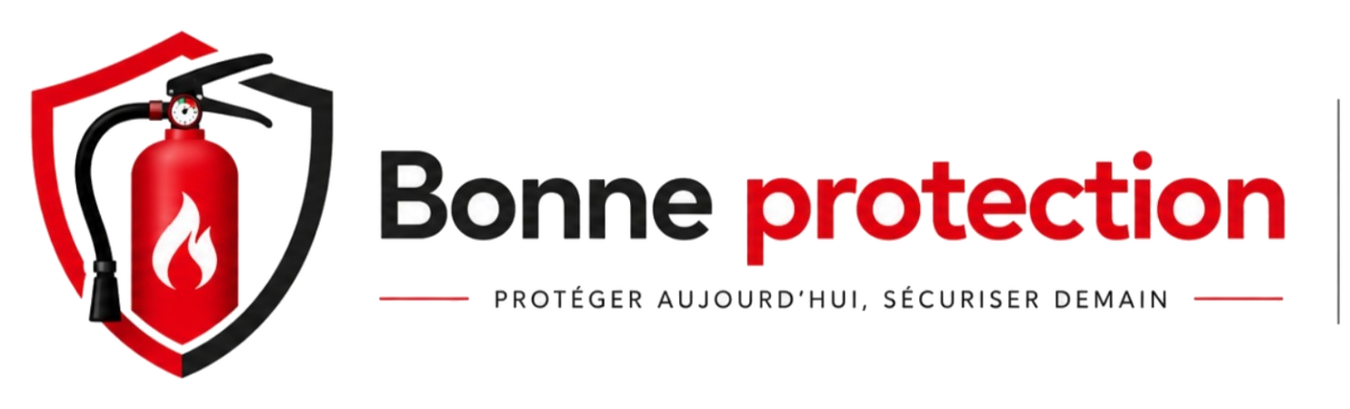 Bonne Protection